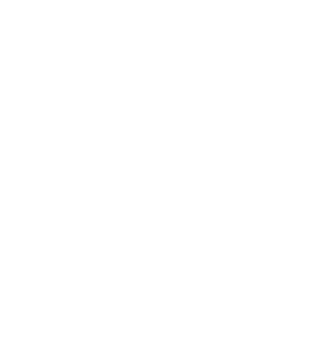 Creatividad